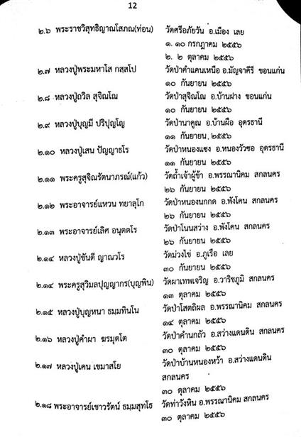 ขวานฟ้า7 (Custom).jpg