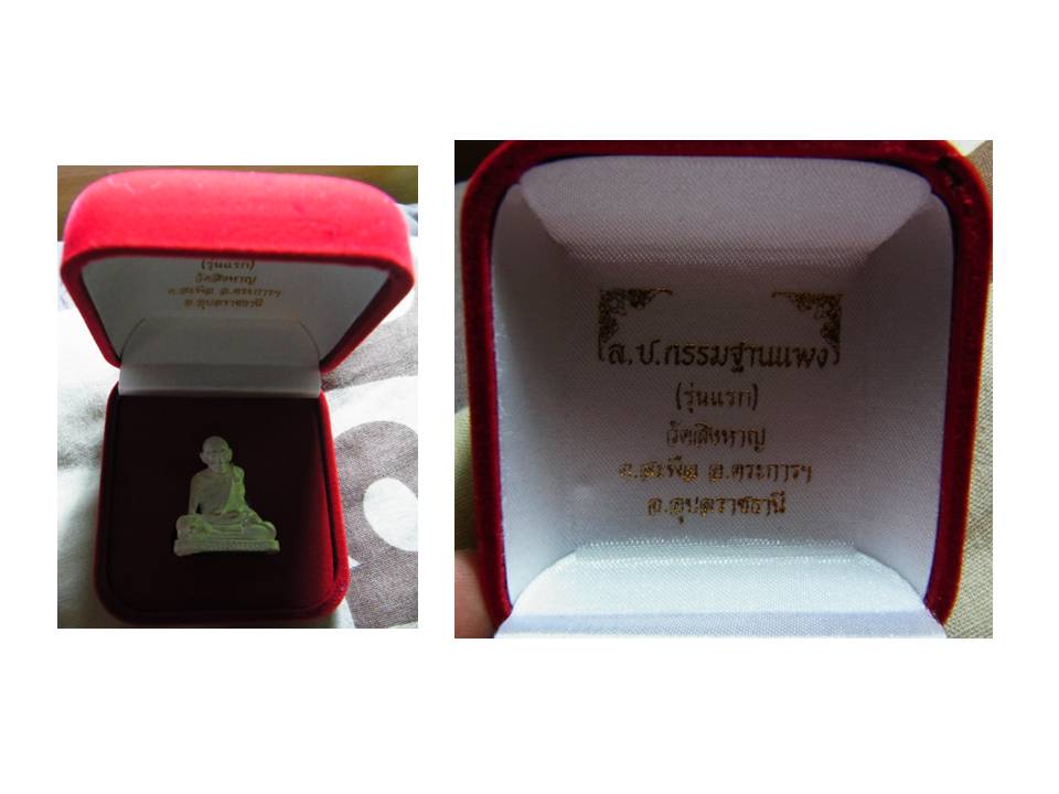 get_auc1_img (1).jpg