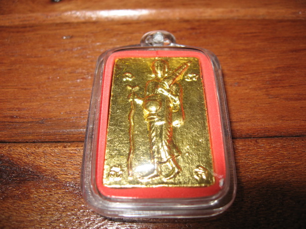IMG_0001_resize.JPG