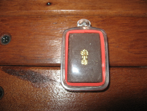 IMG_0004_resize.JPG