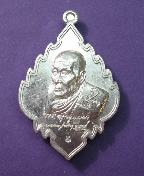 10-06-09 022.jpg