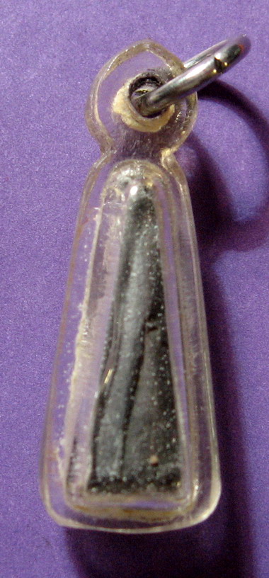 26-06-09 063.jpg