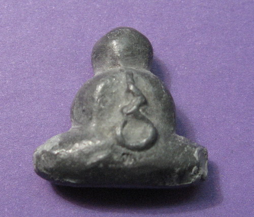 12-07-09 051.jpg