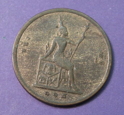 27-07-09 069.jpg