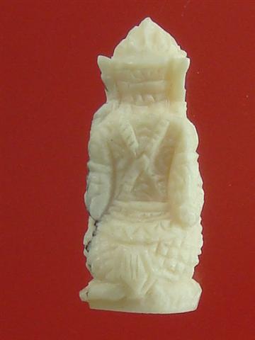 DSC08120 (Small).JPG
