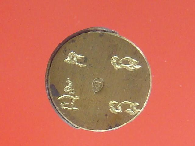 DSC08170 (Small).JPG