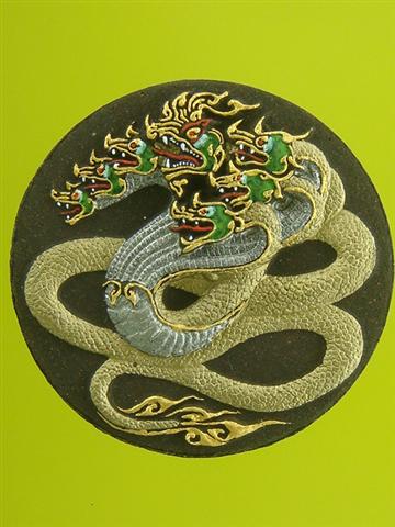 DSC08219 (Small).JPG