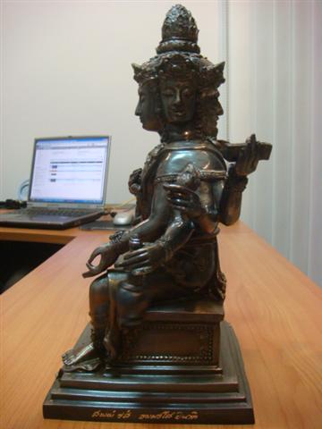 DSC08568 (Small).JPG
