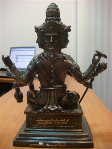 DSC08569 (Small).JPG