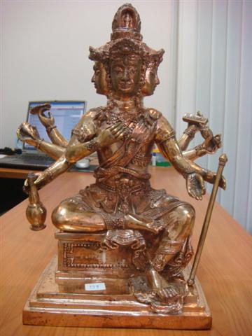 DSC08594 (Small).JPG