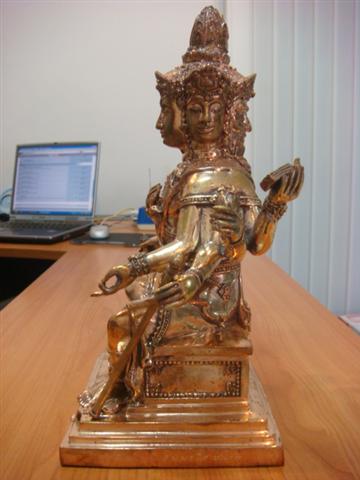 DSC08595 (Small).JPG
