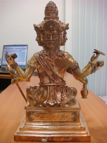 DSC08596 (Small).JPG