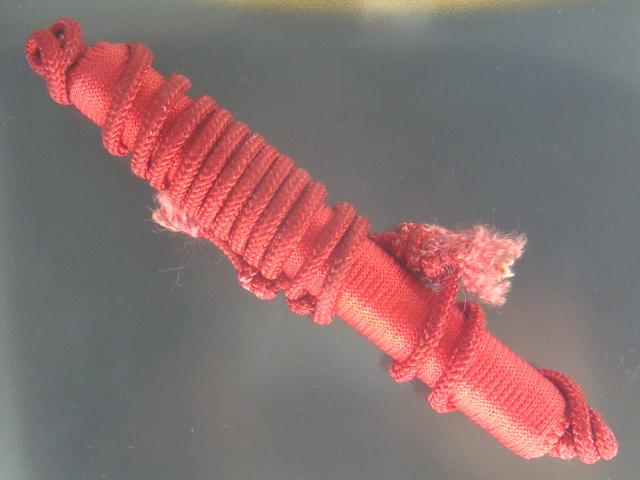 DSC09211 (Small).JPG