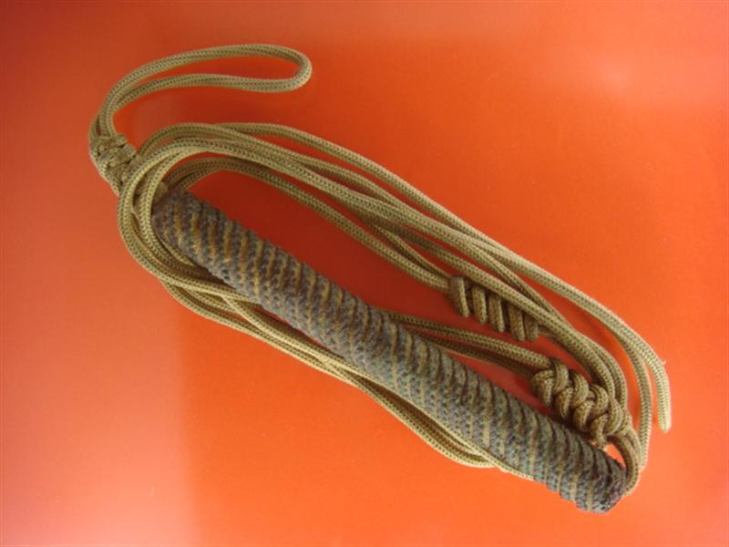 DSC09736 (Medium).JPG