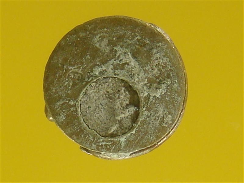 DSC00444 (Medium).JPG