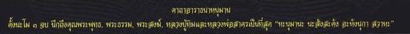 .JPG
