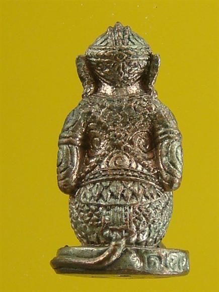 DSC00892 (Custom).JPG