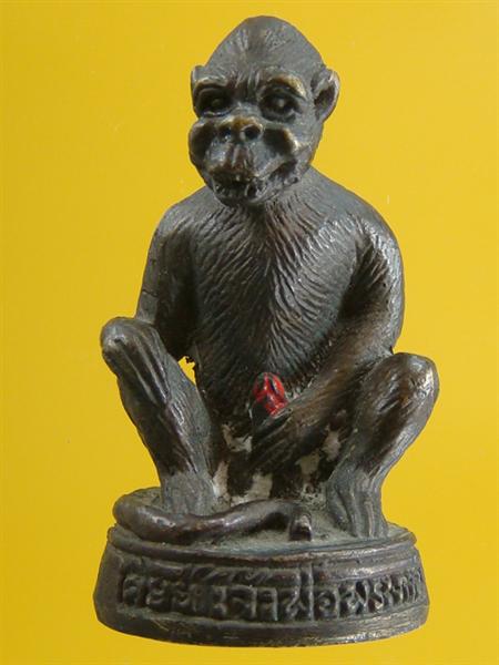 DSC01040 (Medium).JPG