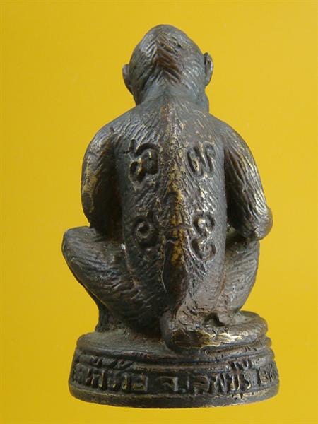 DSC01041 (Medium).JPG
