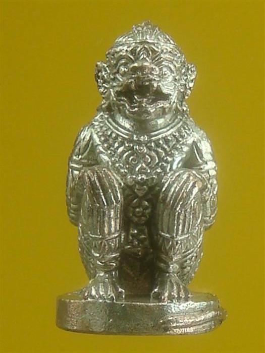 DSC03877 (Custom).JPG