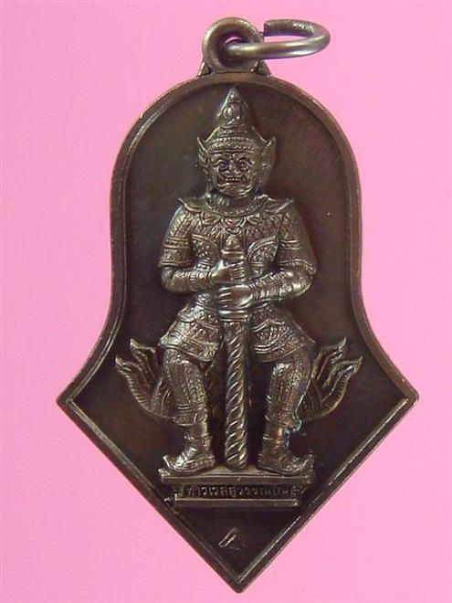 DSC07875 (Custom).JPG