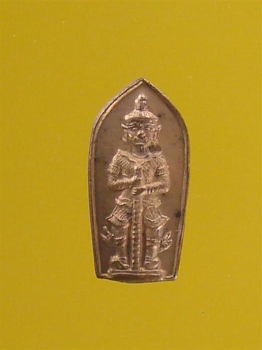 DSC08191 (Custom).JPG
