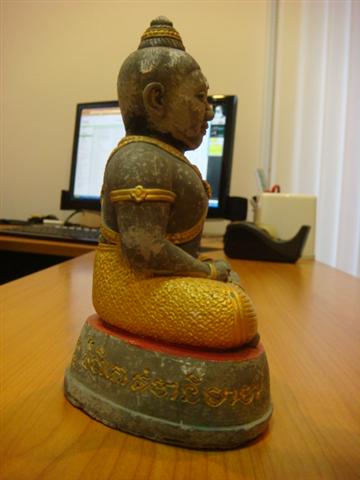 DSC08566 (Small).JPG