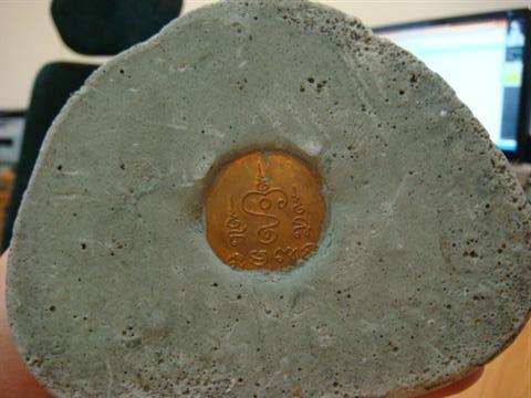 DSC08567 (Small).JPG