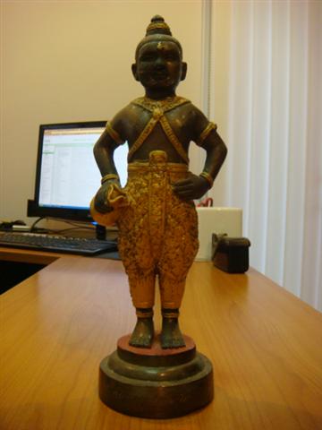 DSC08568 (Small).JPG