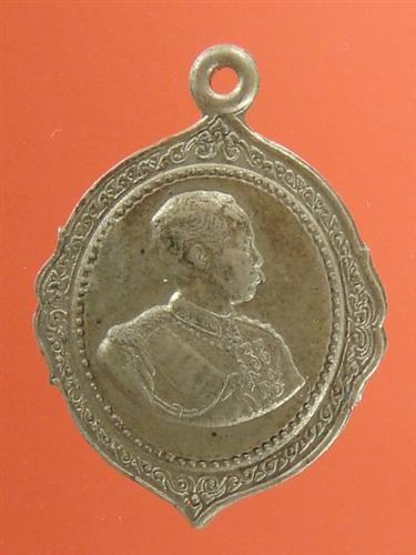 DSC09724 (Custom).JPG