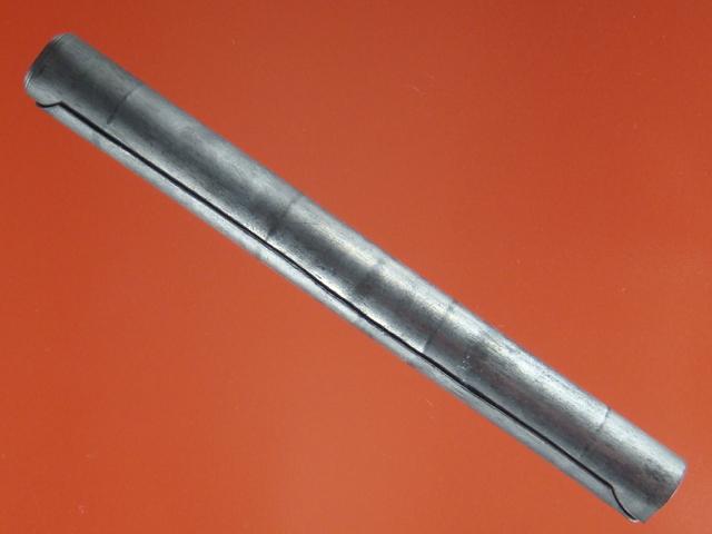 DSC09810 (Small).JPG