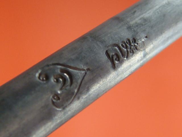 DSC09811 (Small).JPG