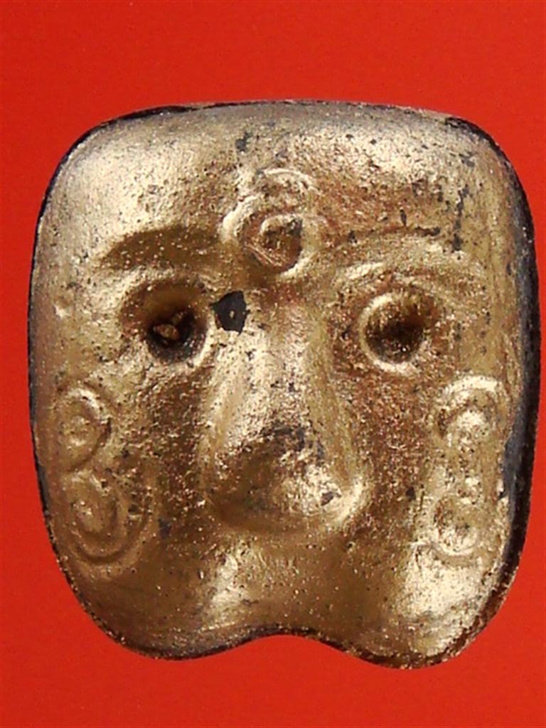 DSC00551 (Large).JPG