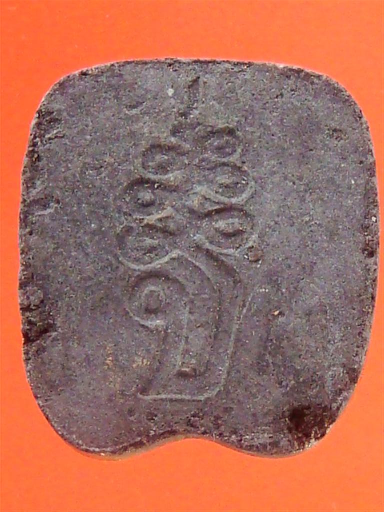 DSC00552 (Large).JPG