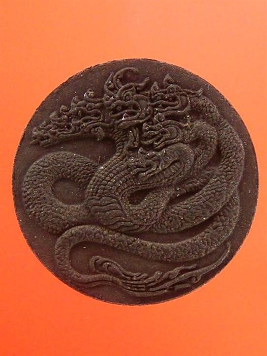 DSC00793 (Custom).JPG