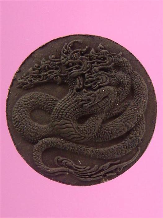 DSC00795 (Custom).JPG