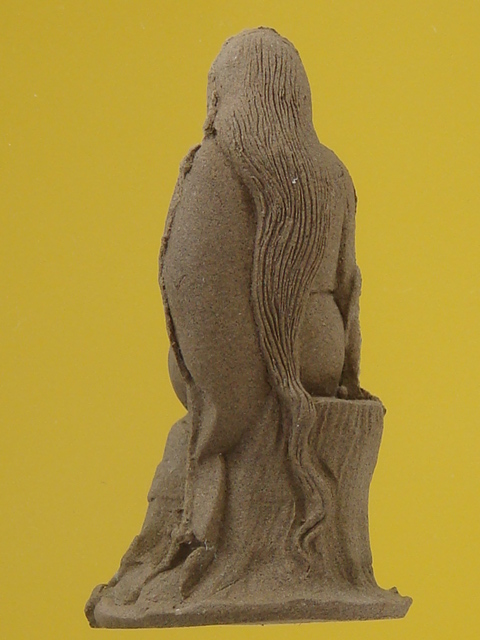 DSC01090.JPG