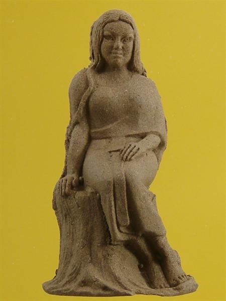 DSC02818 (Medium).JPG