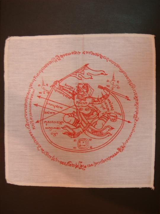 DSC05867 (Custom).JPG