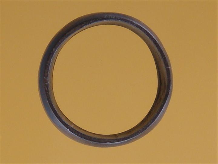 DSC05951 (Custom).JPG