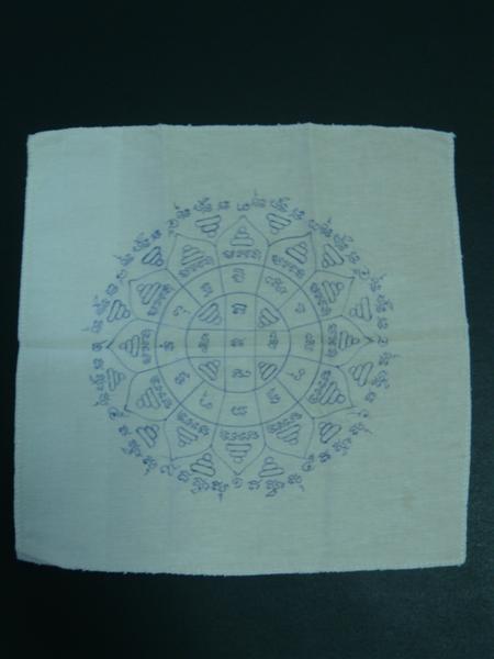 DSC06068 (Medium).JPG