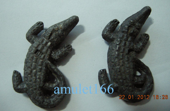 DSCN8125.jpg