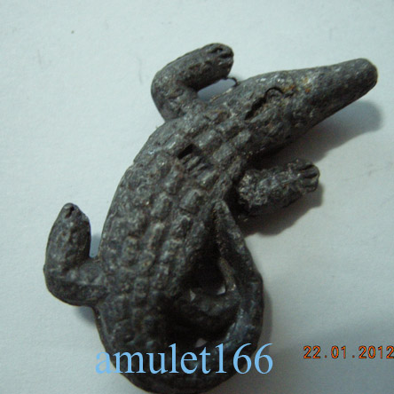 DSCN8111.jpg