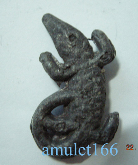 DSCN8110.jpg