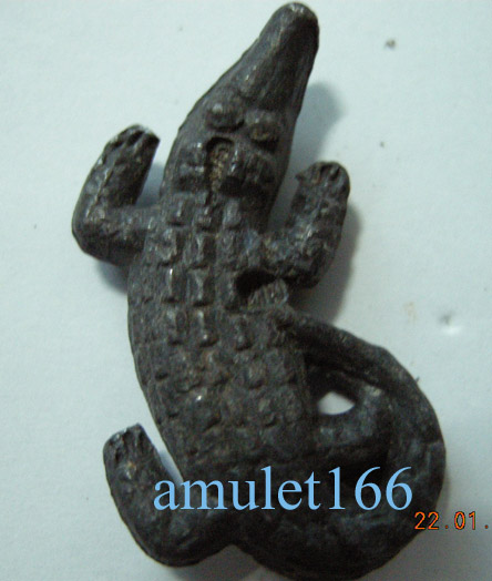 DSCN8116.jpg