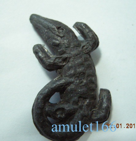 DSCN8119.jpg