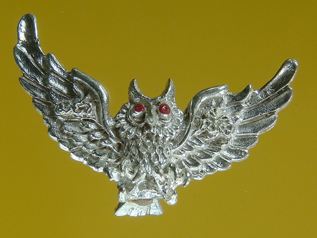DSC03110.JPG