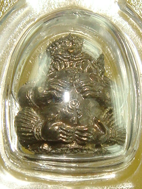 DSC03119.JPG