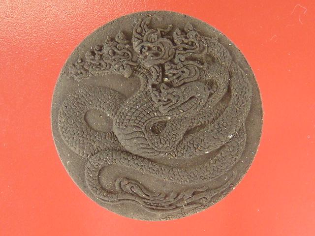 DSC02246 (Small).JPG