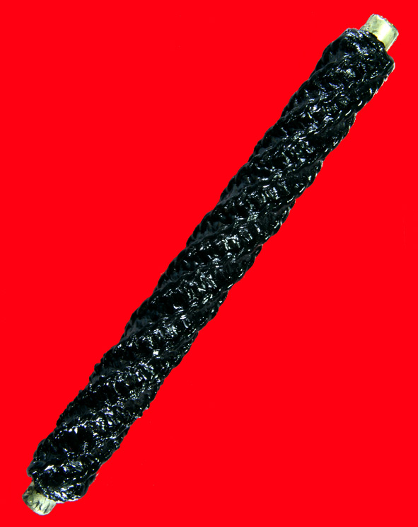poo-was2-1.jpg